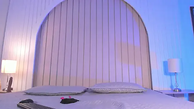 maria_gil — VIBE ON MY CLIT (BUZZ) 