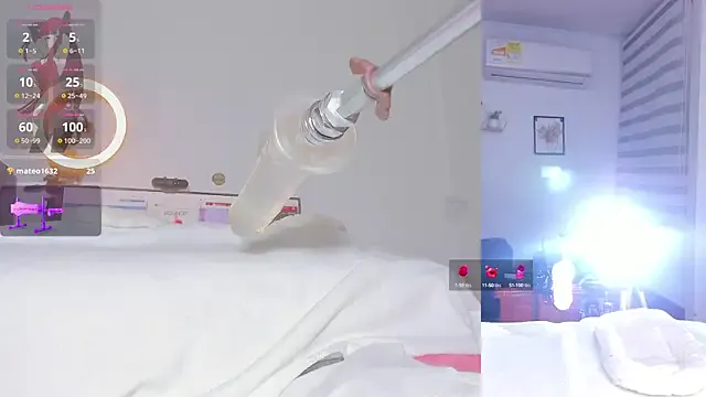 Avatar of Maria_Jones_