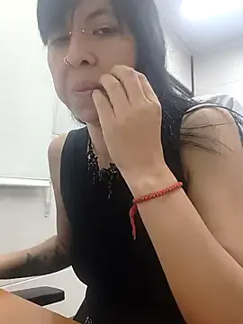 Avatar of maria_lasexy