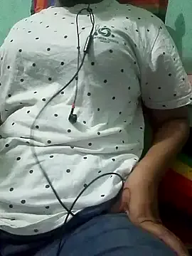 Avatar of Maria_Mahi