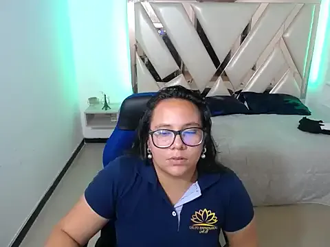 Avatar of maria_sexx96