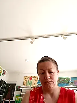 Avatar of MariaAnaSunshine