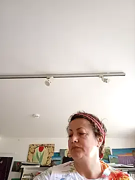 Avatar of MariaAnaSunshine