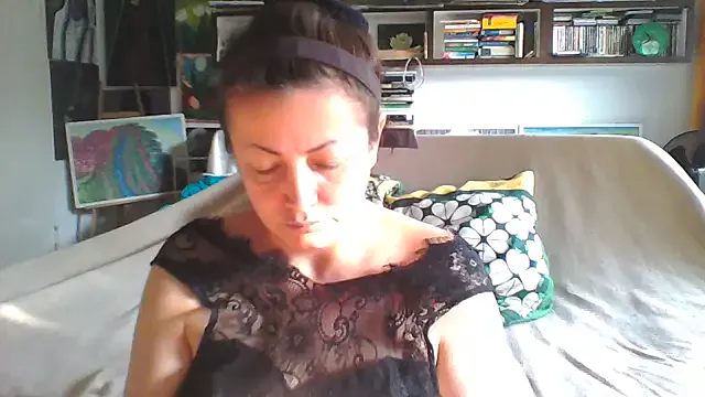 Avatar of MariaAnaSunshine