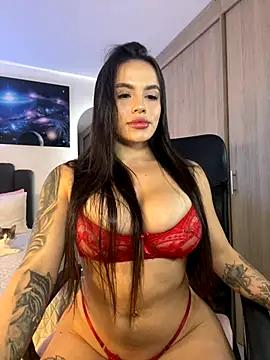 Try our girls live displays and explore the company of endless strippers, with beautiful physiques, vibrating toys and more.