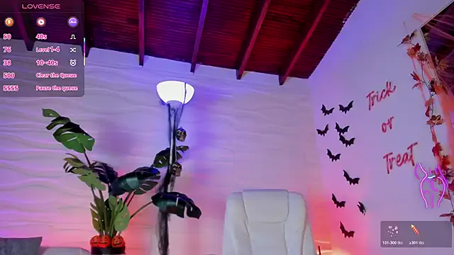 Avatar of mariablonde