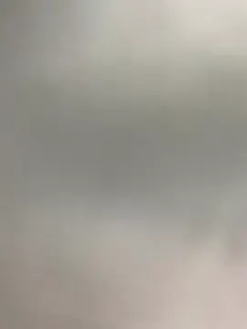 Avatar of mariabootyyy