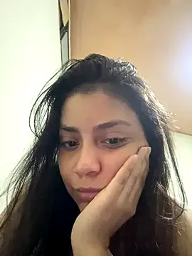 Avatar of MariaCelesteVillagomez