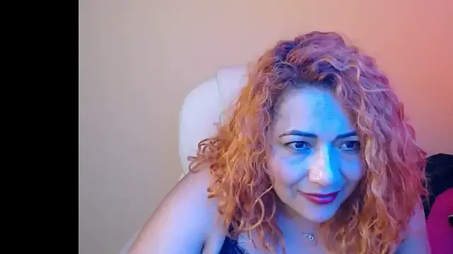 Avatar of MariaJoseBarraza