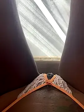 Avatar of MariaLorenaah