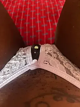 Avatar of MariaLorenaah