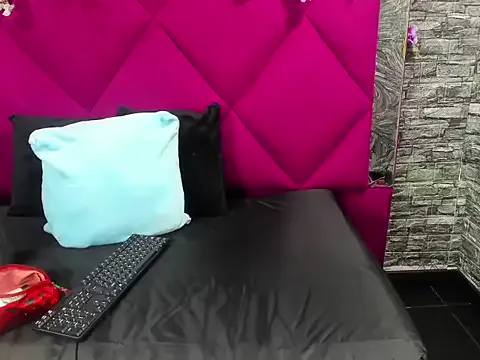 Avatar of MariamGray1