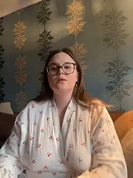 Avatar of MariaMirabella