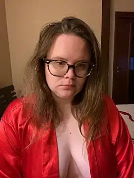 Avatar of MariaMirabella