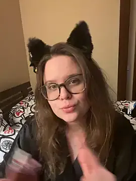 Avatar of MariaMirabella