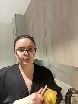 Avatar of MariaMirabella