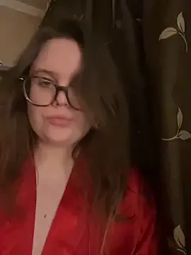 MariaMirabella — Pussy time