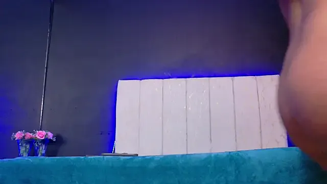 Avatar of MariamLaraa