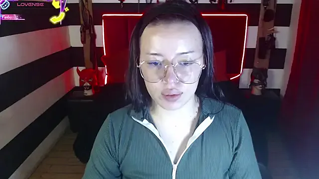 Avatar of Marian_Ran