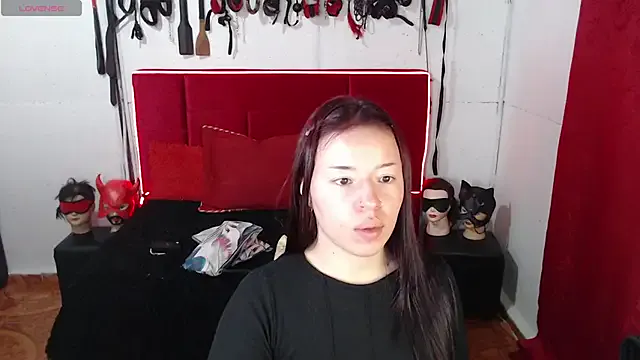 Avatar of Marian_Ran