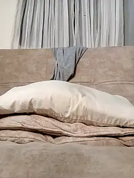 Avatar of Marian_Zeller