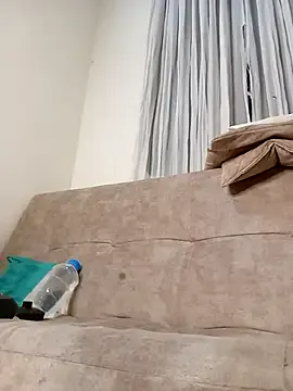 Avatar of Marian_Zeller