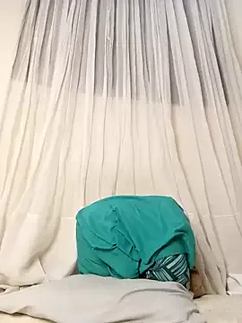 Avatar of Marian_Zeller