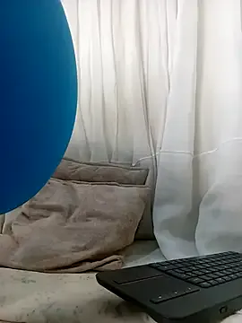 Avatar of Marian_Zeller