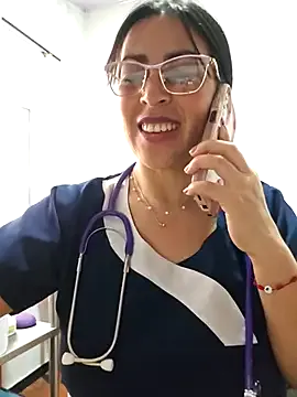 MARIANA-12_'s avatar