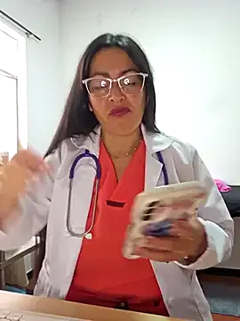 MARIANA-12_'s avatar