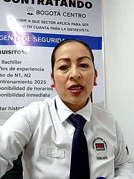 Avatar of MARIANA-12_