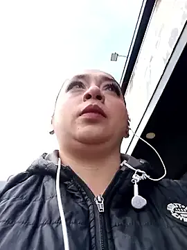 Avatar of Mariana-94