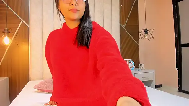 Avatar of Mariana-Torres