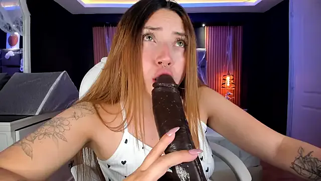 Avatar of Mariana_Castro9