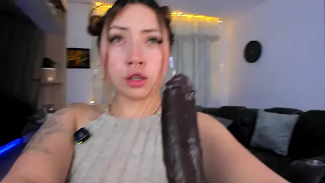 Mariana_Castro9 — cum in my boobs