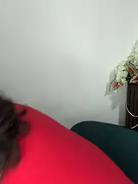 Avatar of Mariana_cooper_07