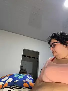 Avatar of Mariana_cooper_07