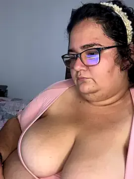 Avatar of Mariana_cooper_07