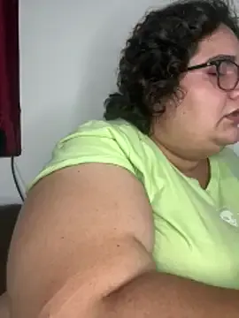 Avatar of Mariana_cooper_07