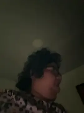 Mariana_cooper_07 — mouth and ass show