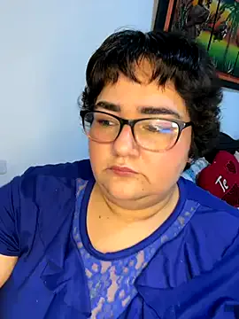 Avatar of Mariana_cooper_07