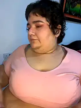 Avatar of Mariana_cooper_07