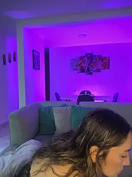 Avatar of Mariana_gom