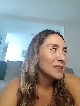 Avatar of Mariana_gom