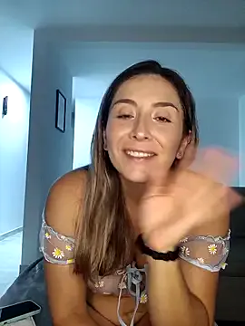 Avatar of Mariana_gom