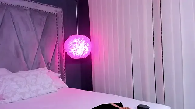 Mariana_Kalo's avatar