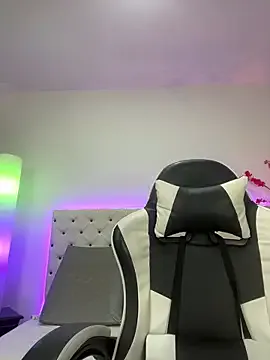 Avatar of Mariana_Montes