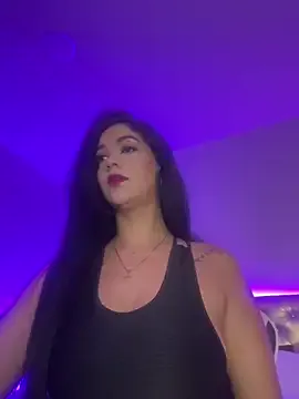 Avatar of Mariana_Montes