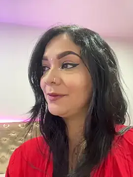 Avatar of Mariana_Montes