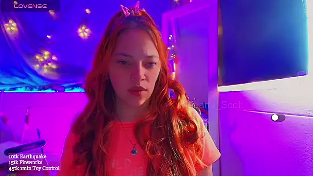 Avatar of mariana_scott__